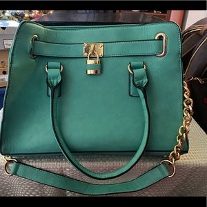 Charming Charlie Pursue